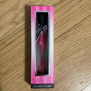 BLACK FRIDAY SALE ❤️ NWT Victoria’s Secret Bombshell Rollerball Perfume